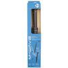 M-Wave Unisex's Levitate C< Height Adjustable seat post-30.9 mm, Black,  30,9 mm, Length 400 mm view 3