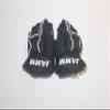JAMM Gloves (Black, 7") view 1