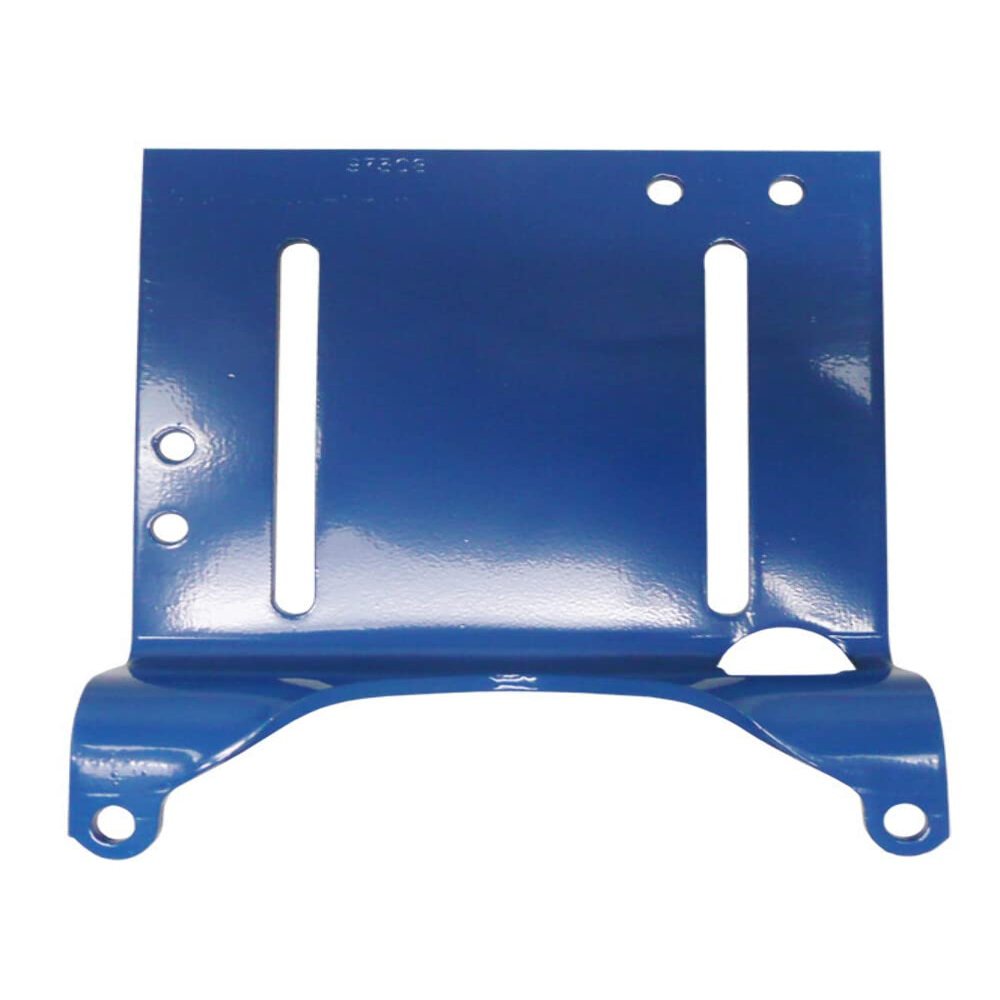 Crusader Marine 97308 Heat Exchanger Mounting Bracket