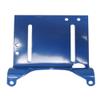 Crusader Marine 97308 Heat Exchanger Mounting Bracket view 1