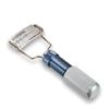 Stonfo Razor Blade Holder for Trimming view 1