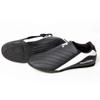 Tiger Claw - Martial Arts Shoes - Black Size 4.5 view 3