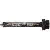 AAE Conquer Stabilizer 8" Black view 1