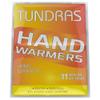 Hot Hand Warmers 11 Hours Long Lasting - 40 Count - Natural Odorless Safe Single Use Air Activated Heat Packs for Hands, Toes and Body - Up to 11 Hours of Heat - TSA Approved view 2