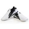 Tiger Claw - Martial Arts Shoes - White Size 06 view 1