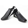 Tiger Claw - Martial Arts Shoes - Black Size 03 view 1