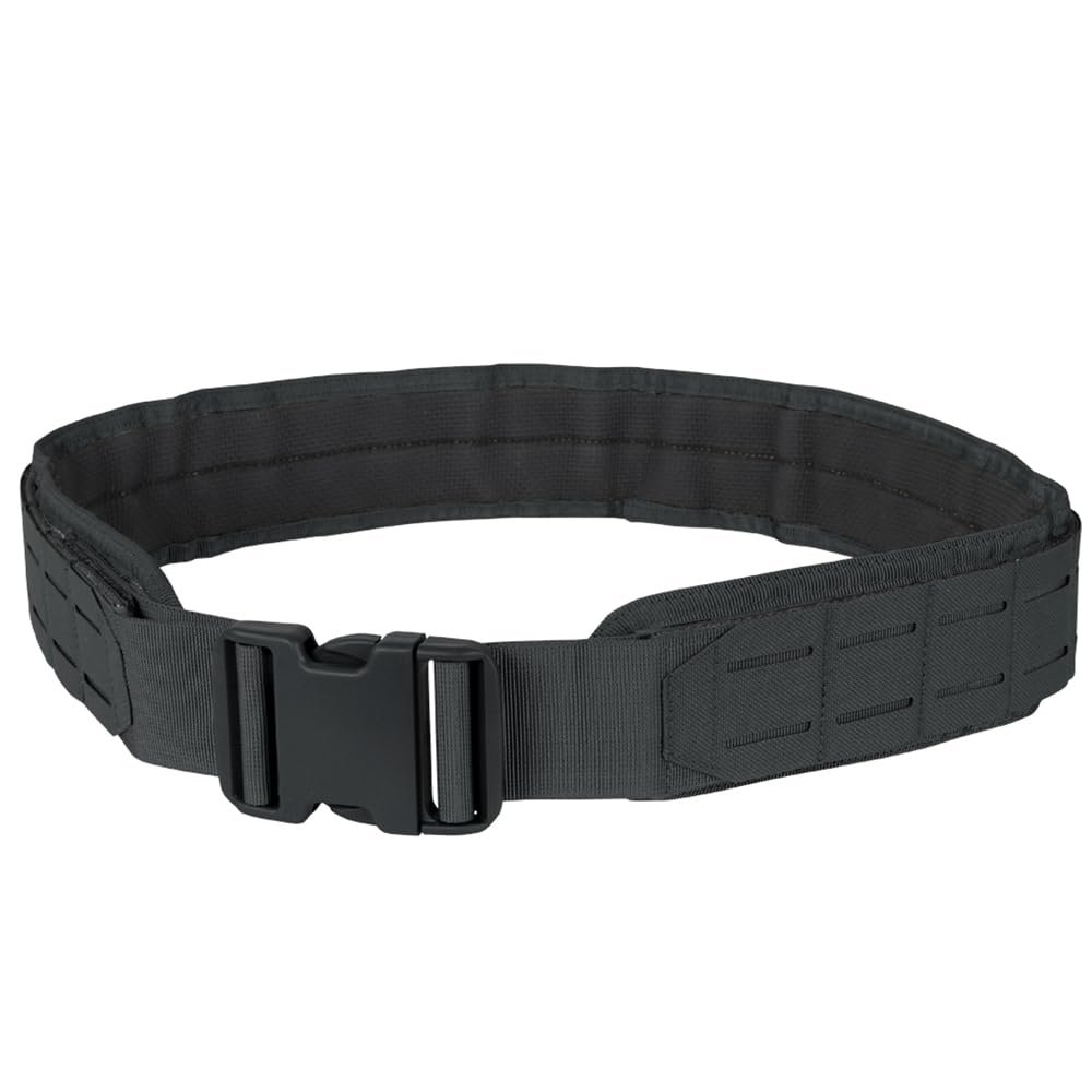 Condor Elite - LCS Gun Belt Black, M