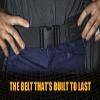 Condor Elite - LCS Gun Belt Black, M view 2