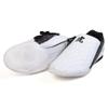 Tiger Claw - Martial Arts Shoes - White Size 5.5 view 3