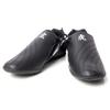 Tiger Claw - Martial Arts Shoes - Black Size 06 view 4