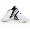 Tiger Claw - Martial Arts Shoes - White Size 05 view 2