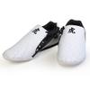 Tiger Claw - Martial Arts Shoes - White Size 05 view 4