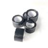 Dragon Boat Paddle Silicone Grip Tape Anti-Slip Tape(5pcs) view 1