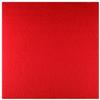 KIYOHARA K Felt KT1001XMS Christmas Color, Set of 3, Approx. Width 7.1 x Height 7.1 inches (180 x 180 mm) view 3