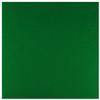 KIYOHARA K Felt KT1001XMS Christmas Color, Set of 3, Approx. Width 7.1 x Height 7.1 inches (180 x 180 mm) view 4