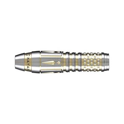DYNASTY KATANA Famous Sword Onimaru 2 No.5 Soft Darts Barrel
