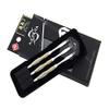 DYNASTY KATANA Famous Sword Onimaru 2 No.5 Soft Darts Barrel view 3