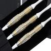 DYNASTY KATANA Famous Sword Onimaru 2 No.5 Soft Darts Barrel view 4