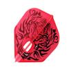 El Style Player Flight El Sato Kasubi ver.1 Flight Shape Mix Champagne Ring Support view 2