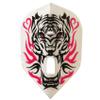 El Style Player Flight El Sato Kasubi ver.1 Flight Shape Mix Champagne Ring Support view 3