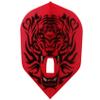 El Style Player Flight El Sato Kasubi ver.1 Flight Shape Mix Champagne Ring Support view 4