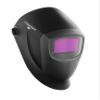 3M 00051131276093 Speedglas Welding Filter for 9000 Welding Helmet, Capacity, Volume, Standard, Pink view 1