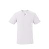EvoShield Boys Short Sleeve Tee Team White - Youth, Team White, Small US view 1