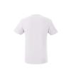 EvoShield Boys Short Sleeve Tee Team White - Youth, Team White, Small US view 3