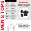 Louis Garneau Men's Pro Carbon Comfort Tri Top (Pop, Small) view 2