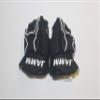 JAMM Gloves (Black, 14.5") view 1