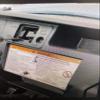 PBR Products Fits Honda Pioneer 1000 Stereo 3" Hole mounting Bracket 6 Switch 2 Power Outlet Holes view 2