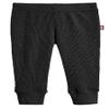 City Threads Thermal Toddler and Baby Pants (Black, 2T) view 1