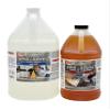 Fasco Epoxies #103 LVX - Low Viscosity Epoxy - 15 Gallon Kit (Slow Hardener) view 1