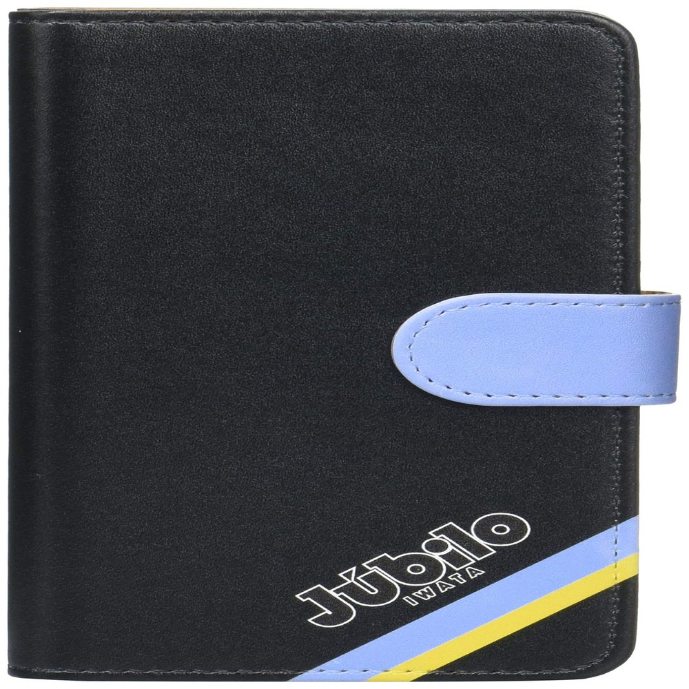Cogito CBC-0015JM Smartphone Case, Book Type, Jubiro Iwata, iPhone X/XS