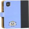 Cogito CBC-0015JM Smartphone Case, Book Type, Jubiro Iwata, iPhone X/XS view 2