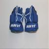 JAMM Gloves (Blue, 8") view 1