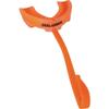 Franklin 38009 Oral-Armor Dual Density Mouth Gurad - Youth, Multi view 2