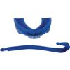 Franklin 38009 Oral-Armor Dual Density Mouth Gurad - Youth, Multi view 3