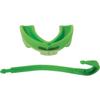 Franklin 38009 Oral-Armor Dual Density Mouth Gurad - Youth, Multi view 4