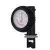 Air Pressure Nylon Inflatable Boat Barometer for 0 0.35 BAR 0 5.08 PSI Kayak Accessories view 2