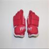 JAMM Gloves (Red, 9") view 1