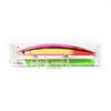 AMS Design (ima) #HG13-118 Minnow Fish Pink, MD 5.1 inches (130 mm), 0.9 oz (23 g) view 2