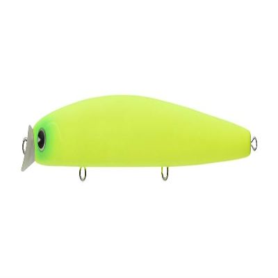 AMS Design (ima) Kosuke 170F Lure Cosuke Matte Chart. #KK170-003