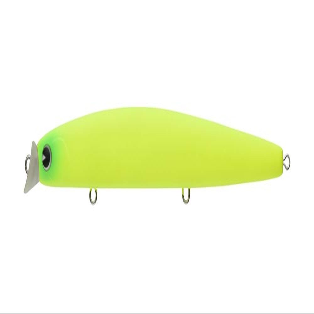 AMS Design (ima) Kosuke 170F Lure Cosuke Matte Chart. #KK170-003