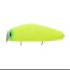 AMS Design (ima) Kosuke 170F Lure Cosuke Matte Chart. #KK170-003 view 1