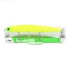 AMS Design (ima) Kosuke 170F Lure Cosuke Matte Chart. #KK170-003 view 3