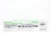 AMS Design (ima) Kosuke 170F Lure Cosuke Matte Chart. #KK170-003 view 4