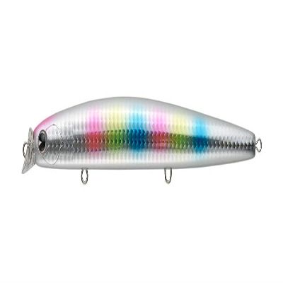 AMZ Design (ima) Kosuke 170F Cosuke Cotton Candy Lure #KK170-004