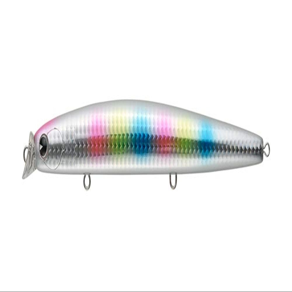 AMZ Design (ima) Kosuke 170F Cosuke Cotton Candy Lure #KK170-004