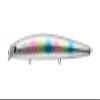 AMZ Design (ima) Kosuke 170F Cosuke Cotton Candy Lure #KK170-004 view 1
